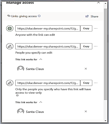 review section image 2