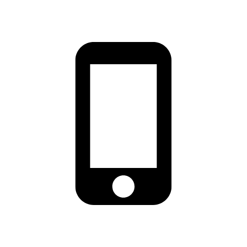 phone-icon